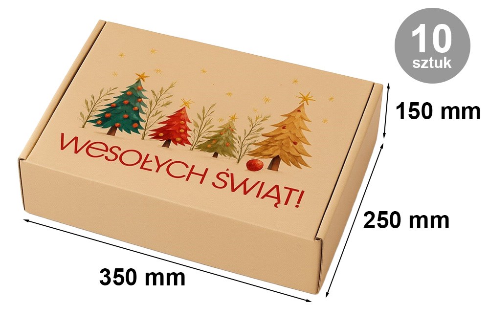 NEOPAK packaging product