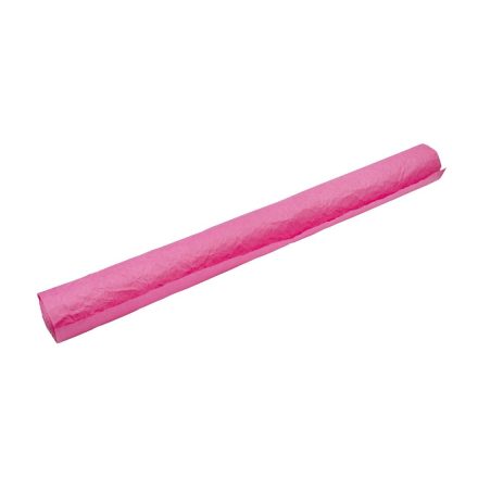 NEOPAK packaging product