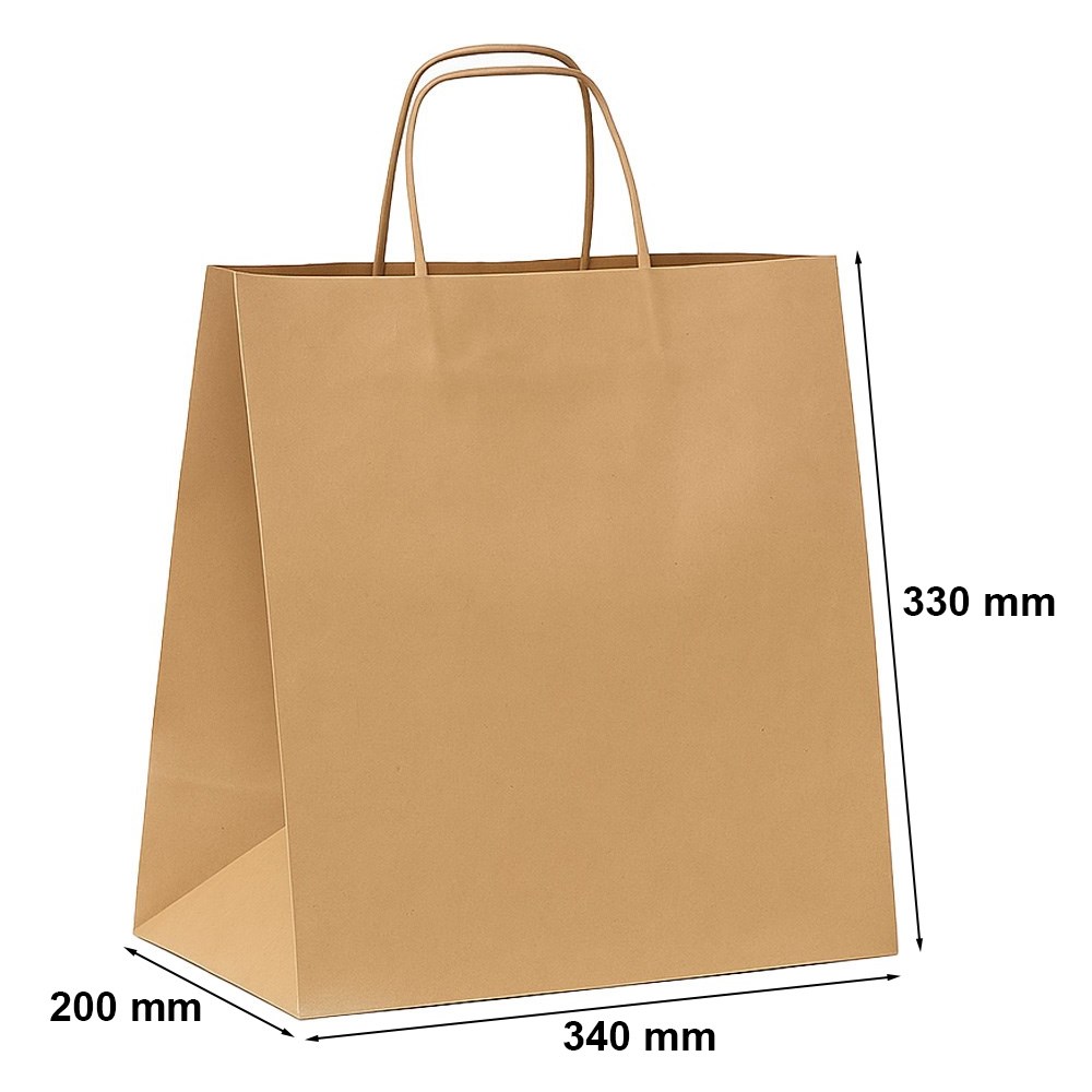 NEOPAK packaging product