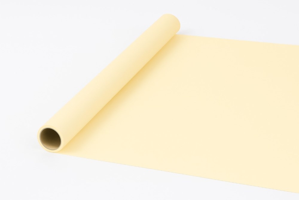 NEOPAK packaging product