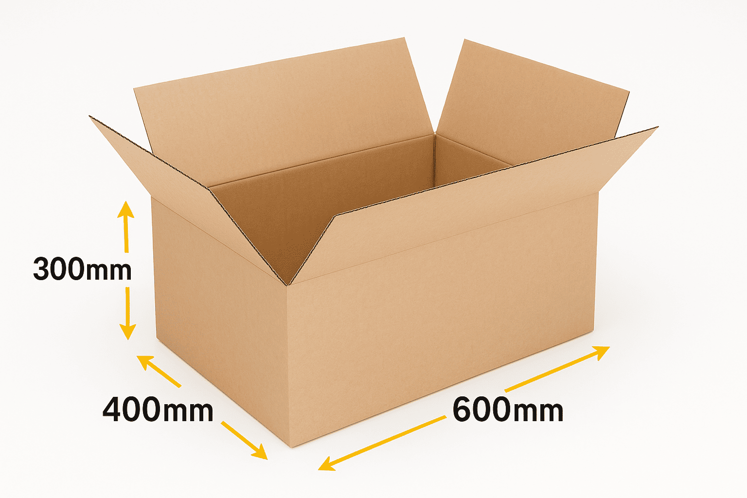 NEOPAK packaging product
