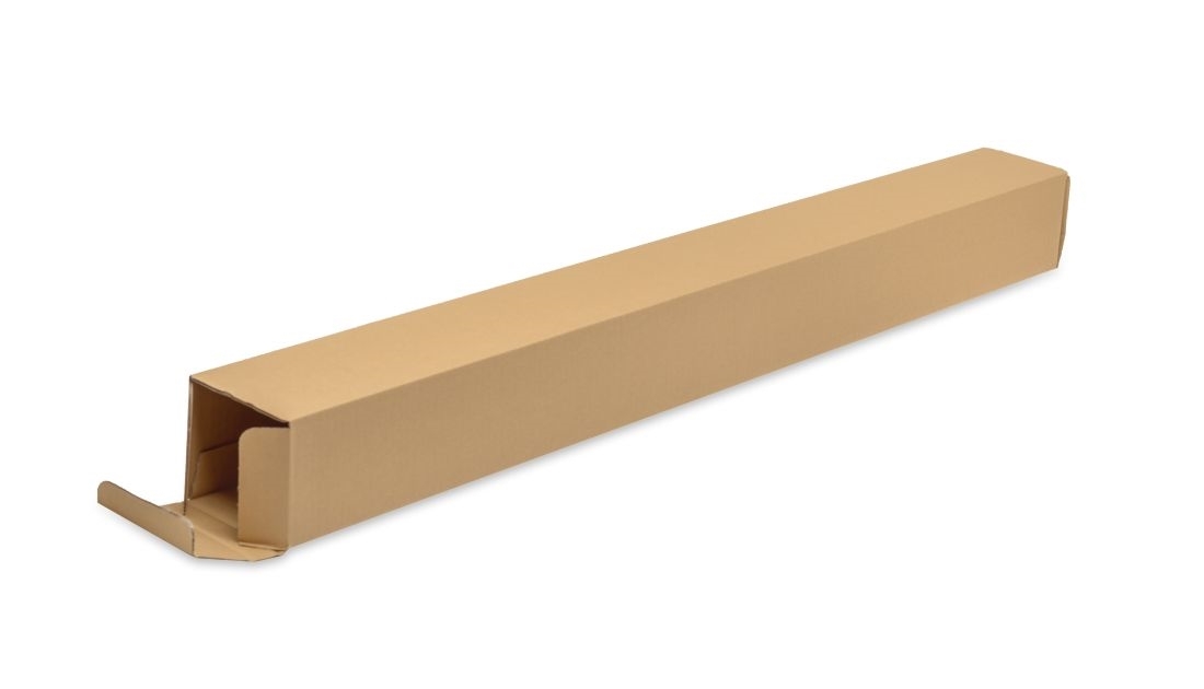 NEOPAK packaging product