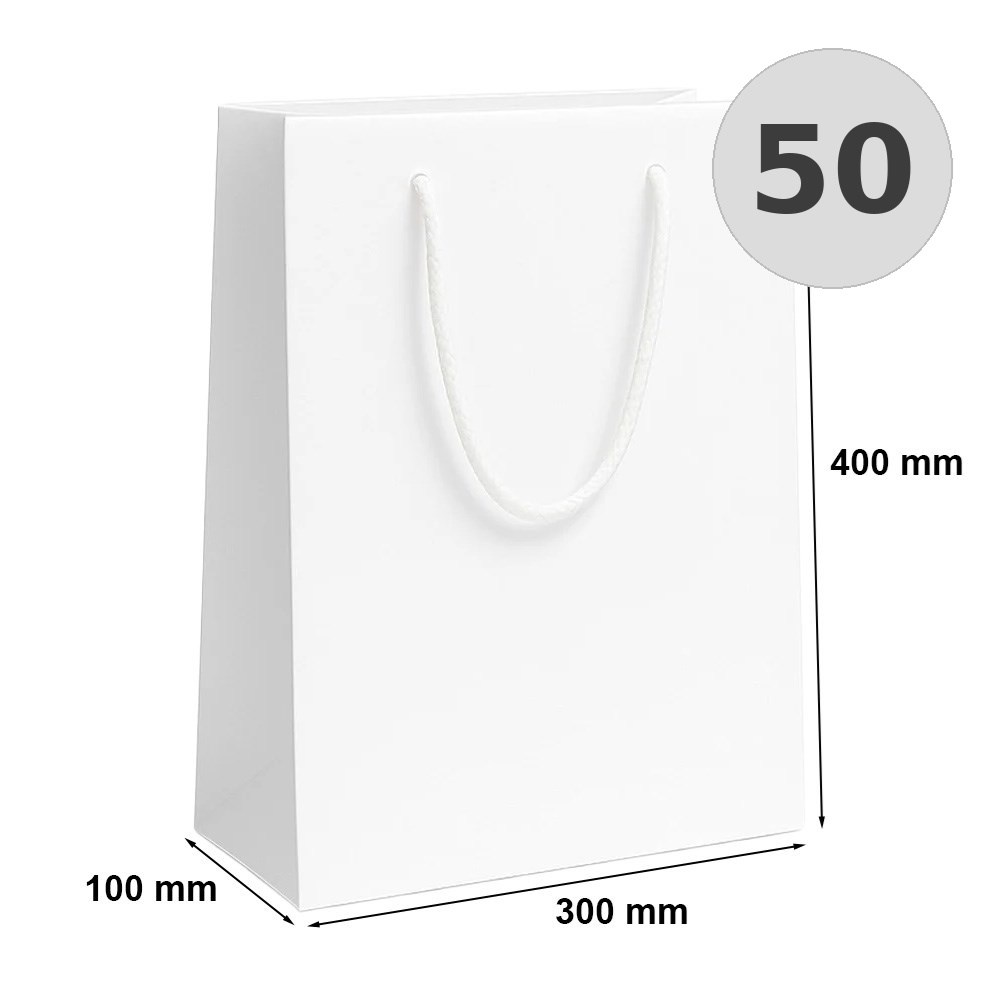 NEOPAK packaging product