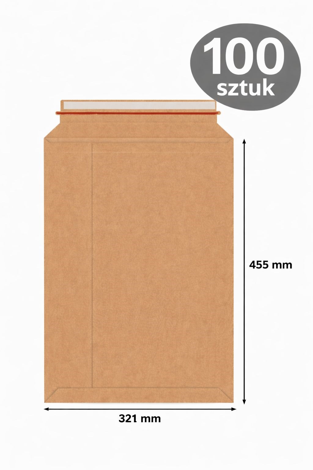 NEOPAK packaging product