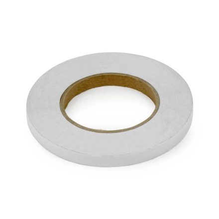NEOPAK packaging product