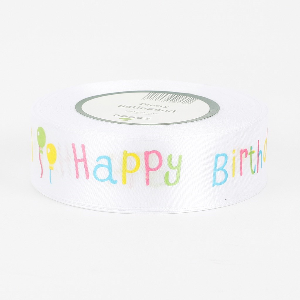 NEOPAK packaging product