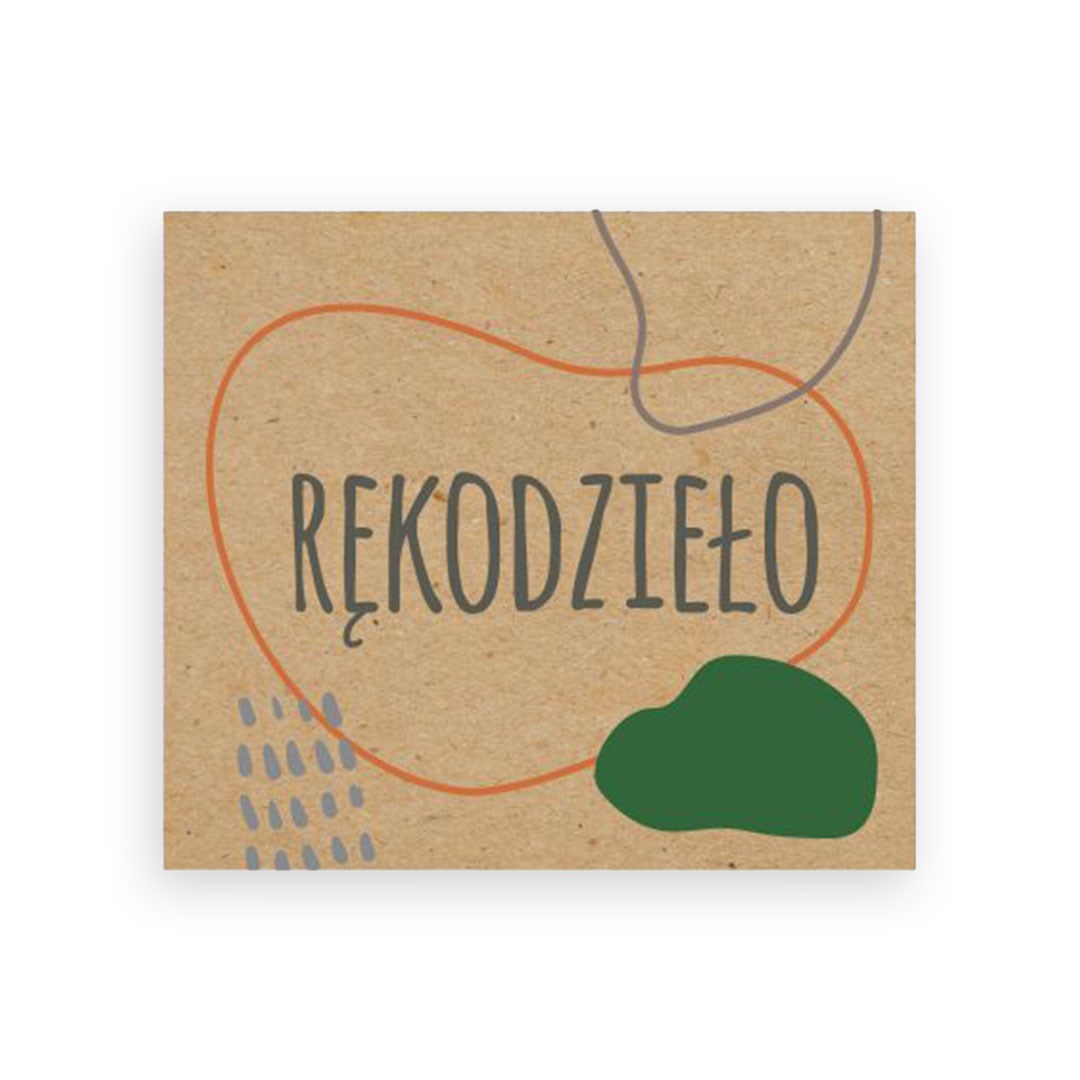 NEOPAK packaging product