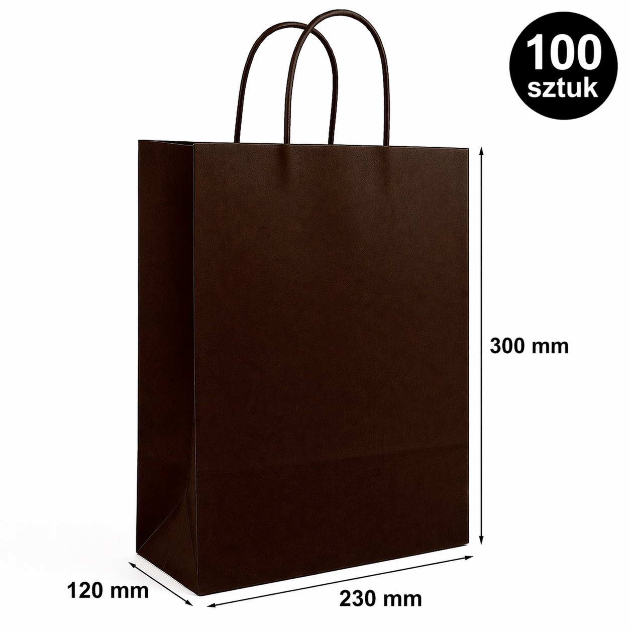 NEOPAK packaging product