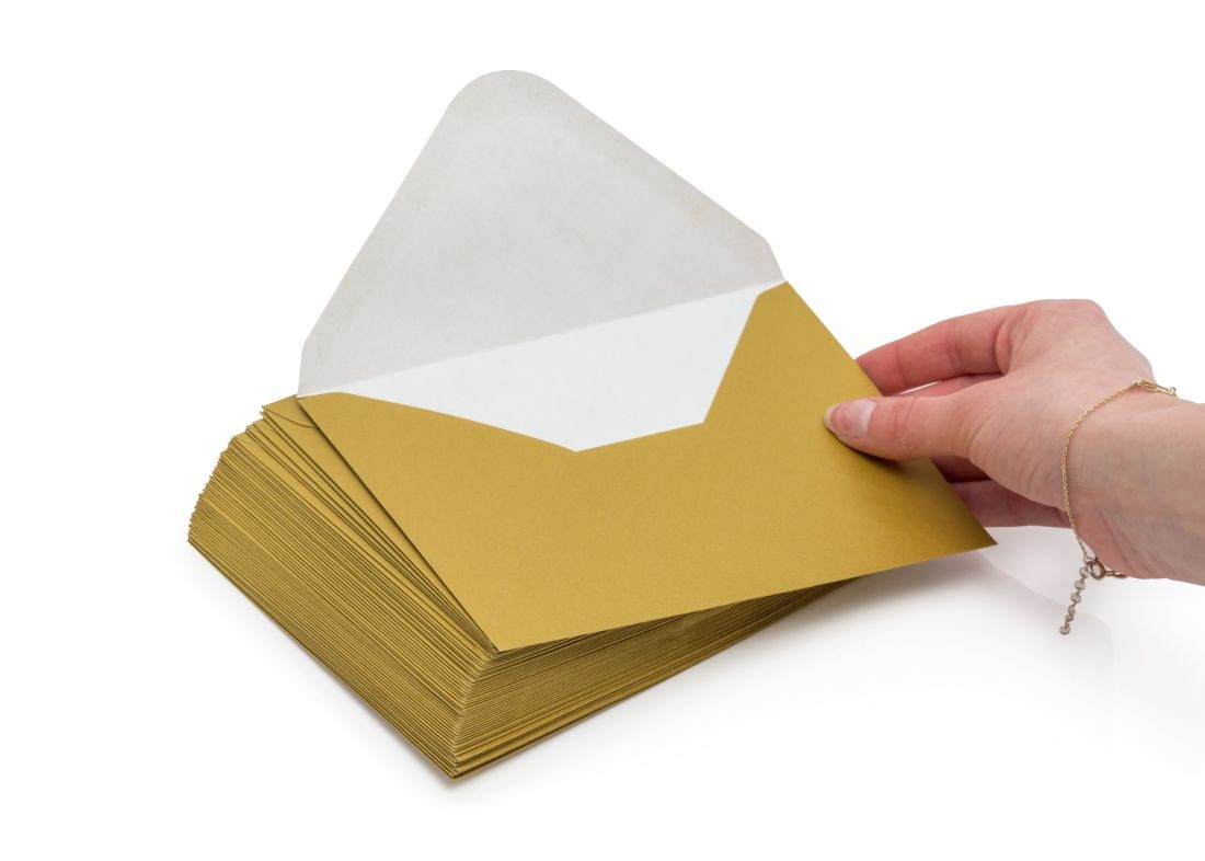 NEOPAK packaging product