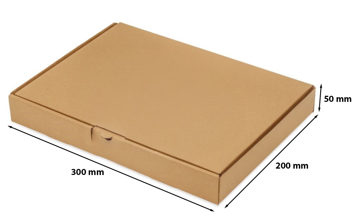 NEOPAK packaging product