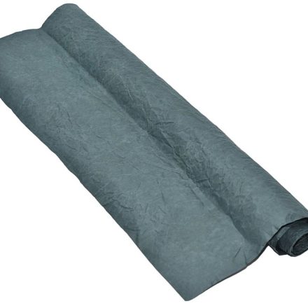 NEOPAK packaging product