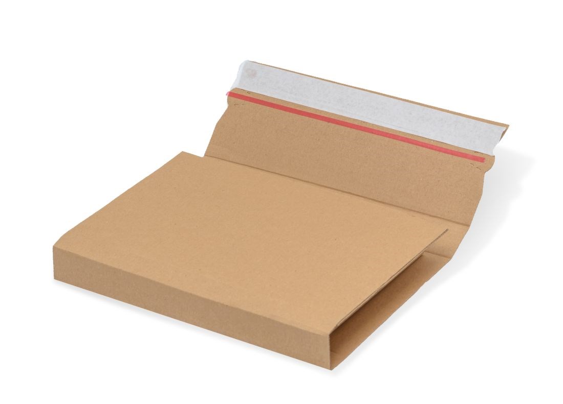 NEOPAK packaging product