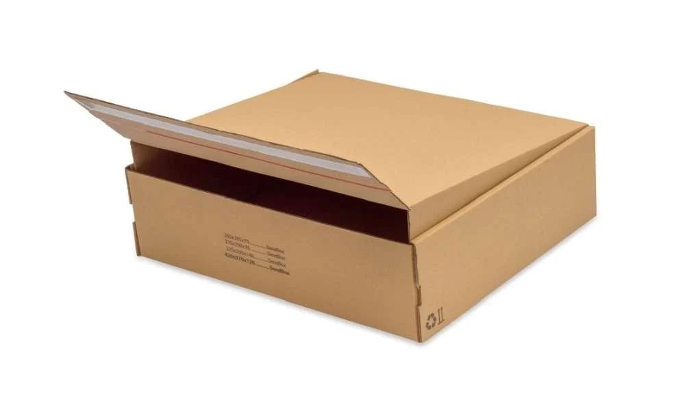 NEOPAK packaging product