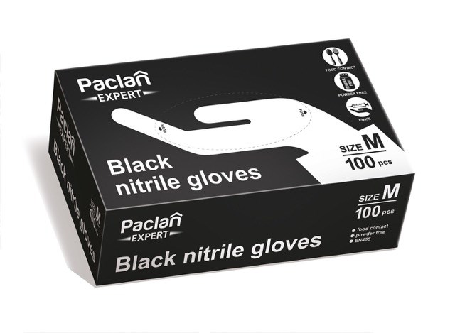 NEOPAK packaging product