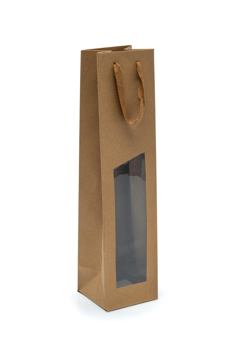 NEOPAK packaging product