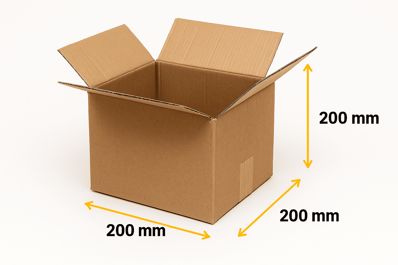 NEOPAK packaging product