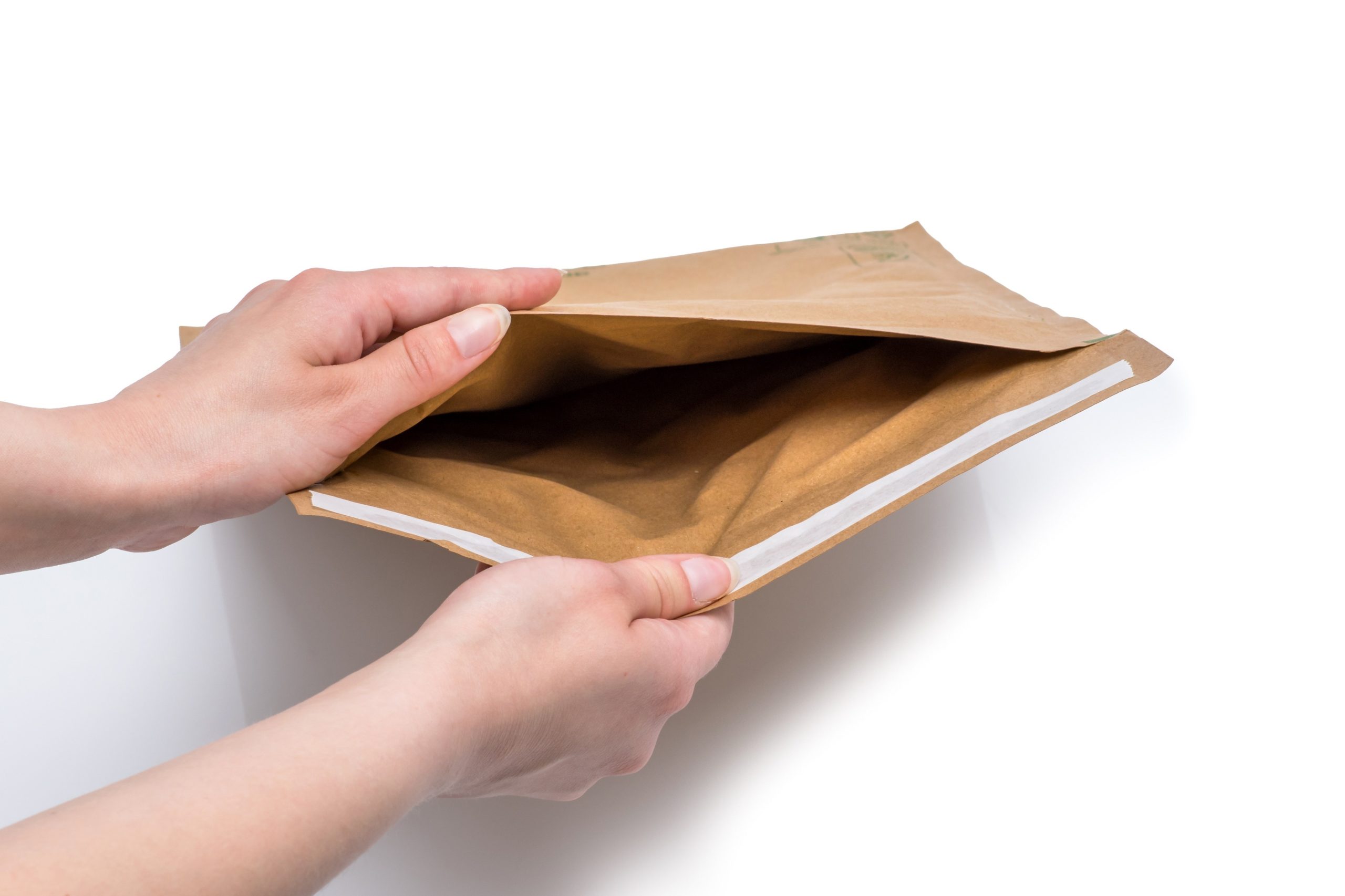 NEOPAK packaging product