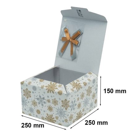 NEOPAK packaging product