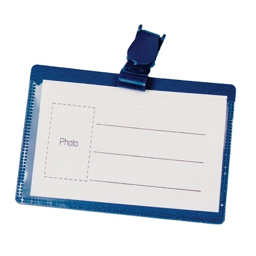 NEOPAK packaging product
