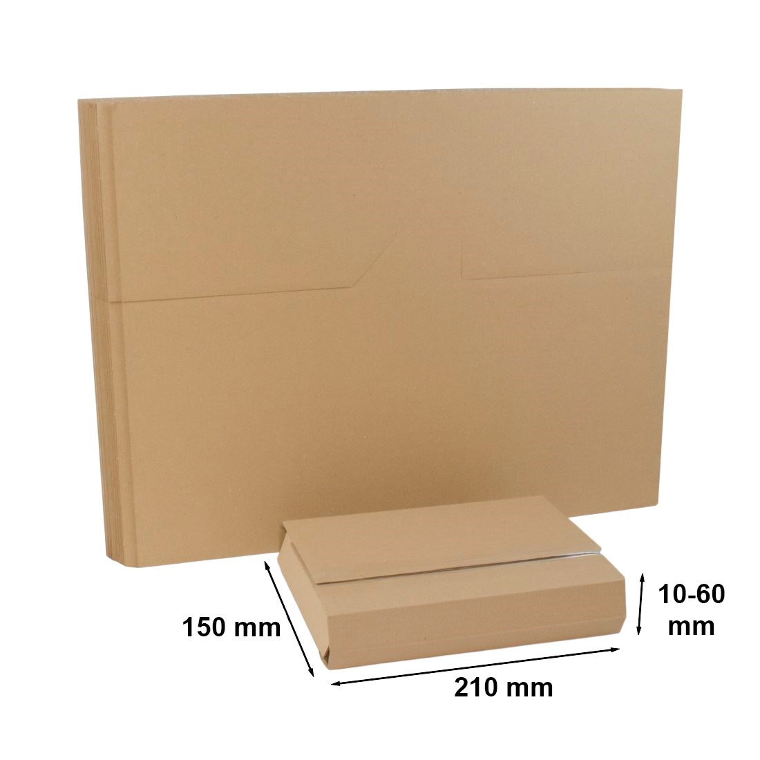 NEOPAK packaging product