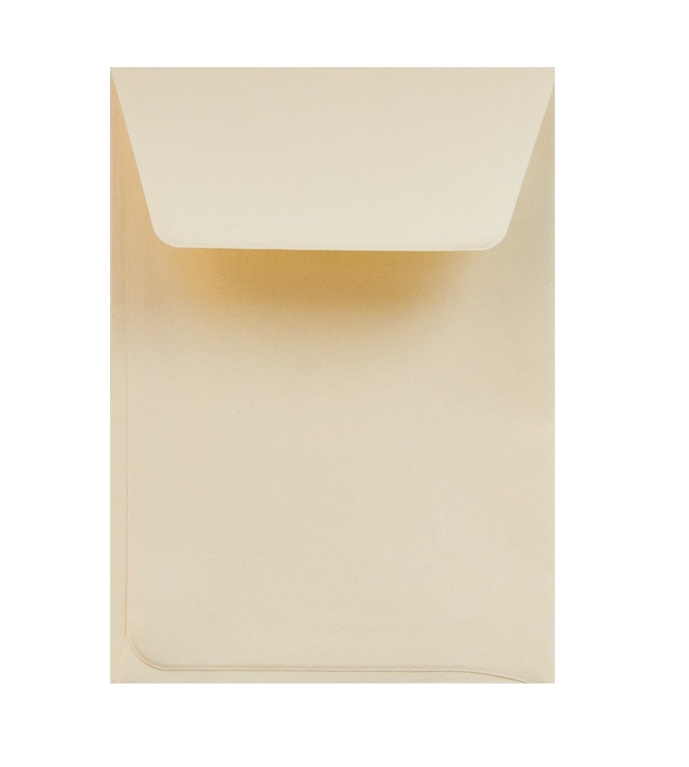 NEOPAK packaging product