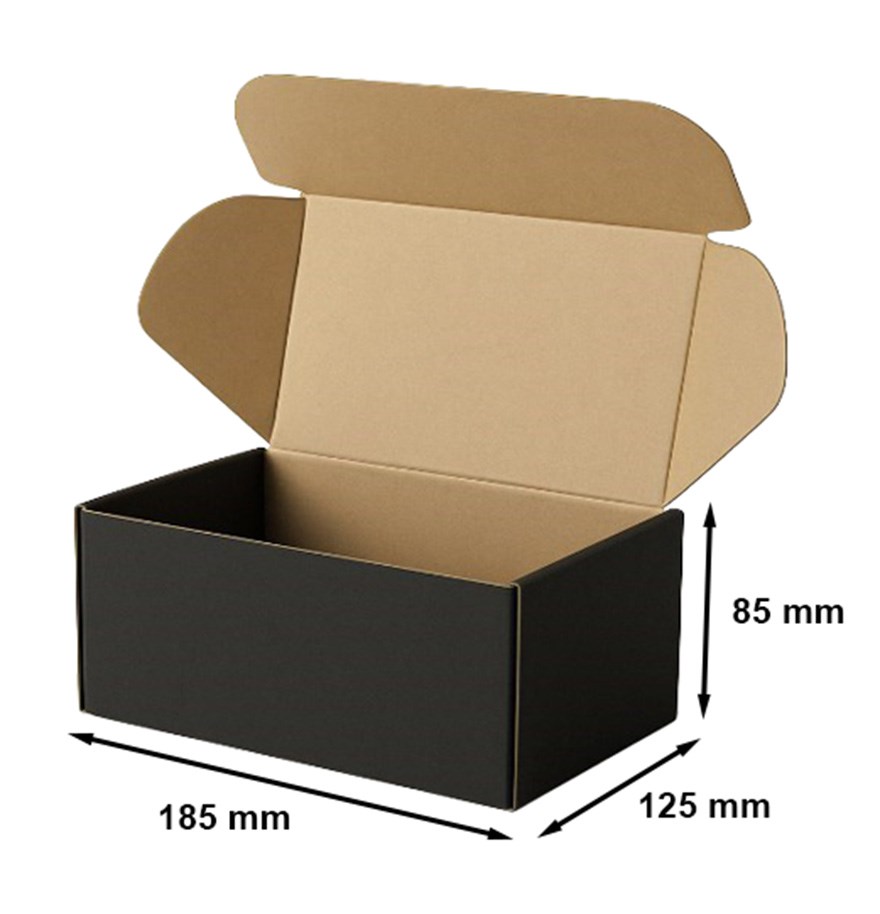 NEOPAK packaging product