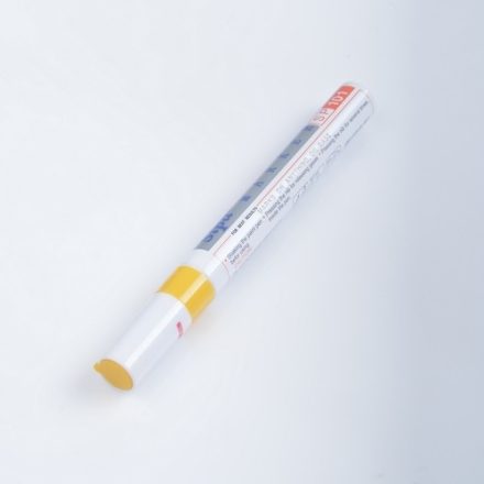 NEOPAK packaging product
