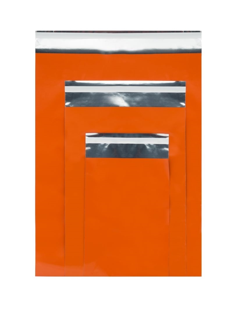NEOPAK packaging product