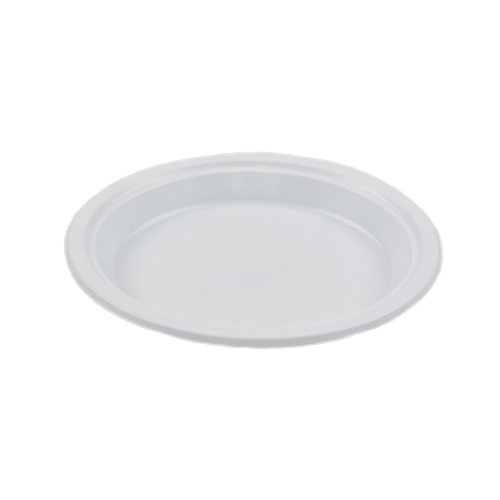 NEOPAK packaging product