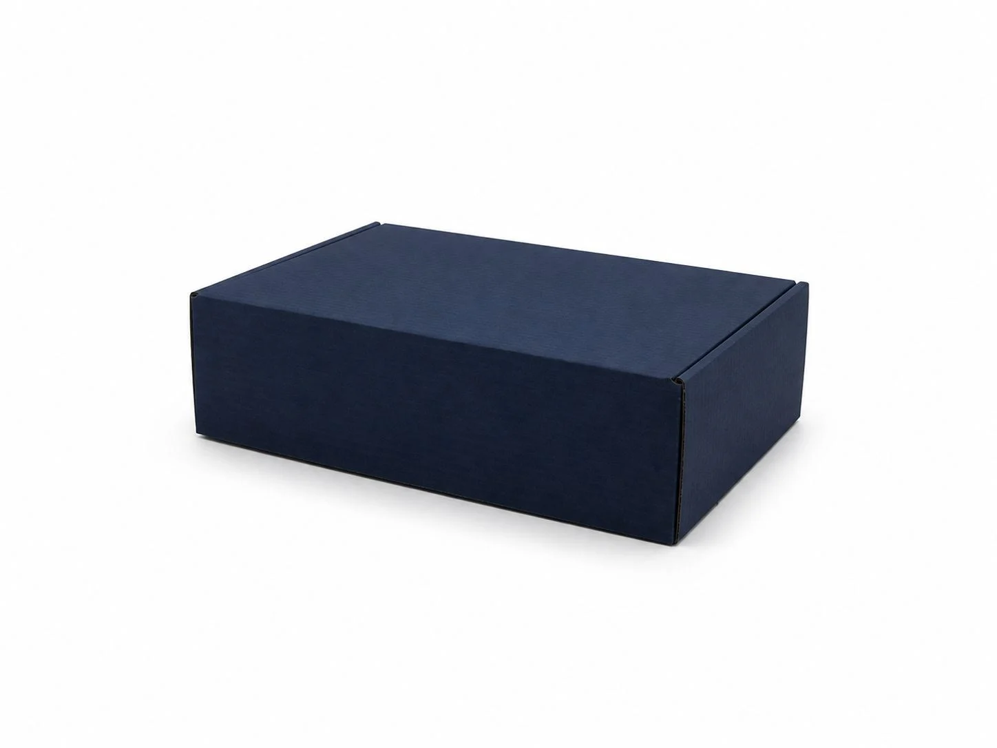 NEOPAK packaging product