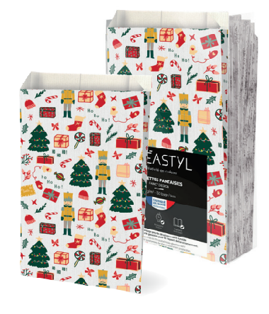NEOPAK packaging product