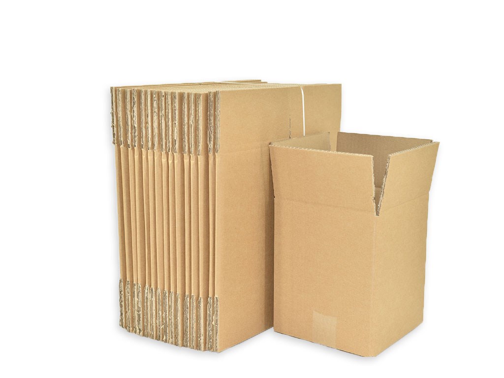 NEOPAK packaging product