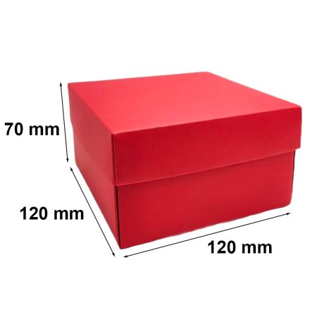 NEOPAK packaging product