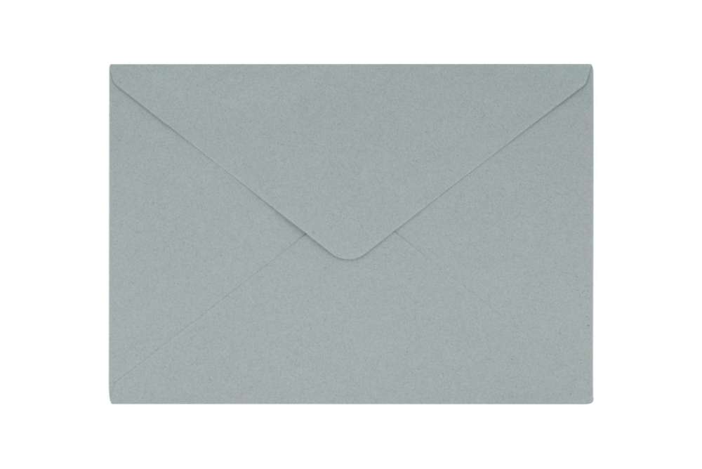 NEOPAK packaging product