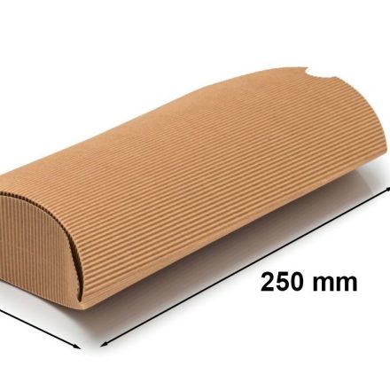 NEOPAK packaging product