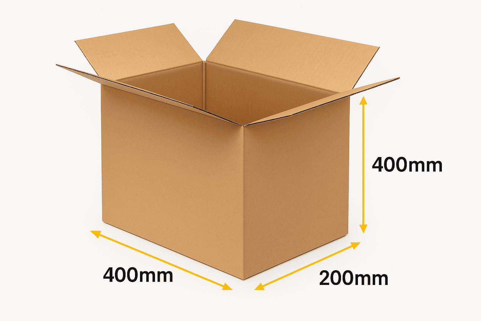 NEOPAK packaging product