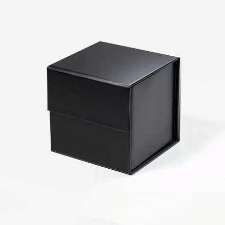 NEOPAK packaging product