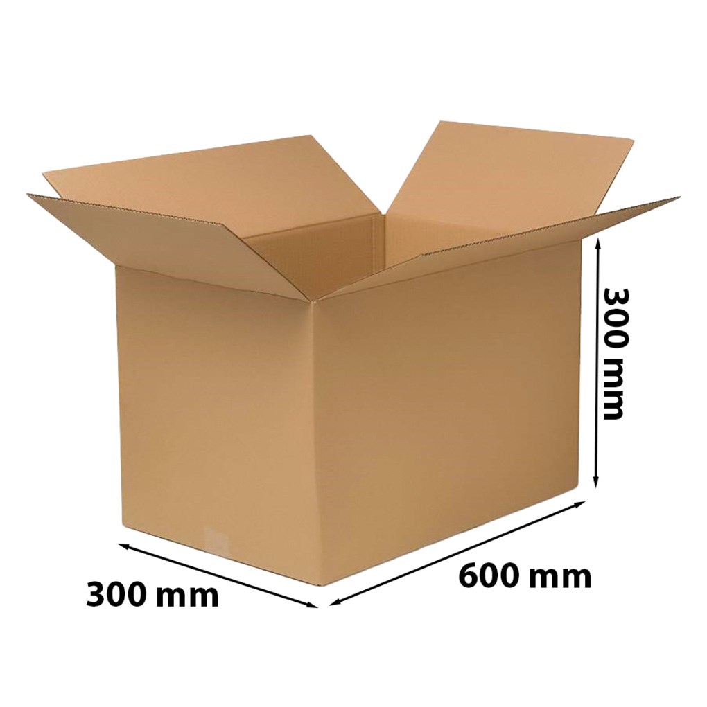 NEOPAK packaging product
