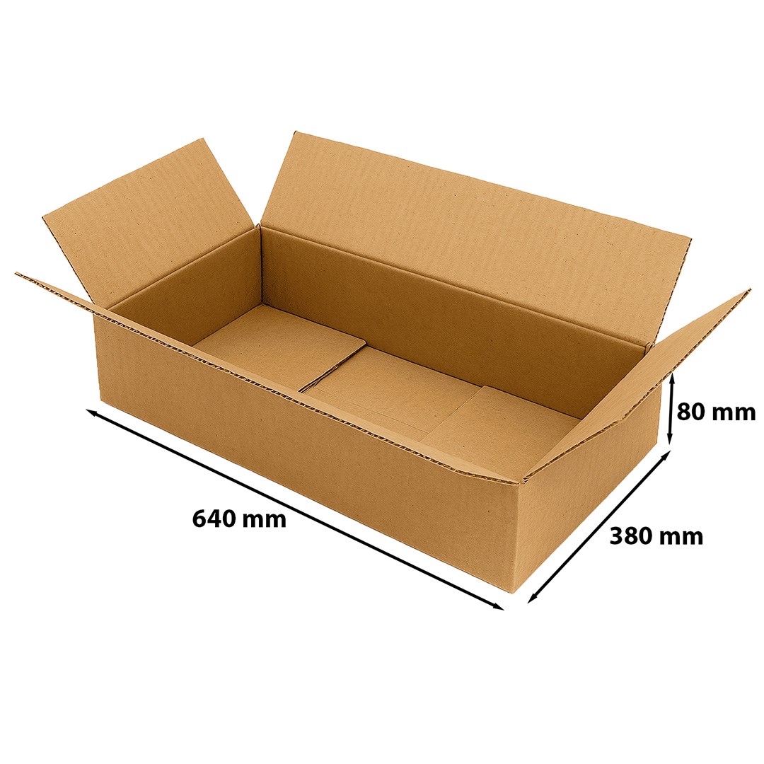 NEOPAK packaging product