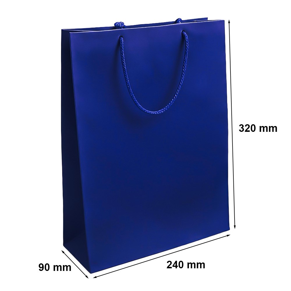 NEOPAK packaging product