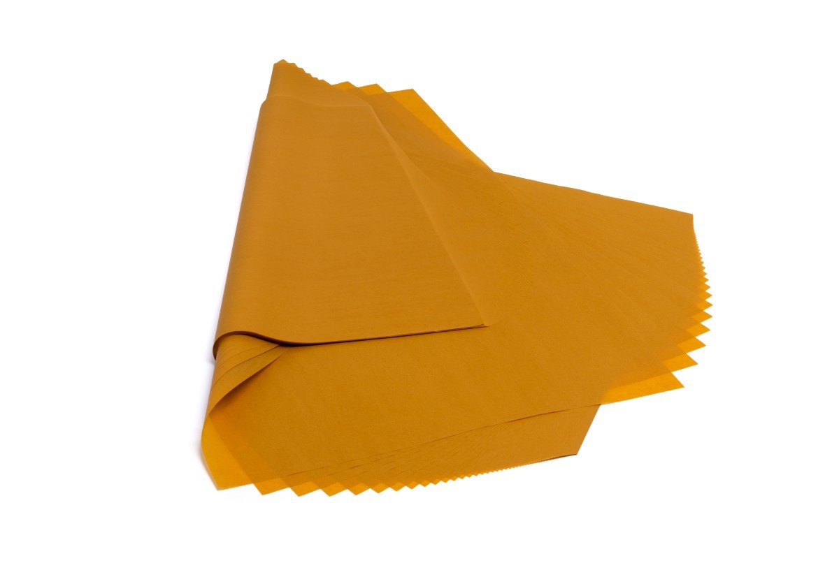 NEOPAK packaging product