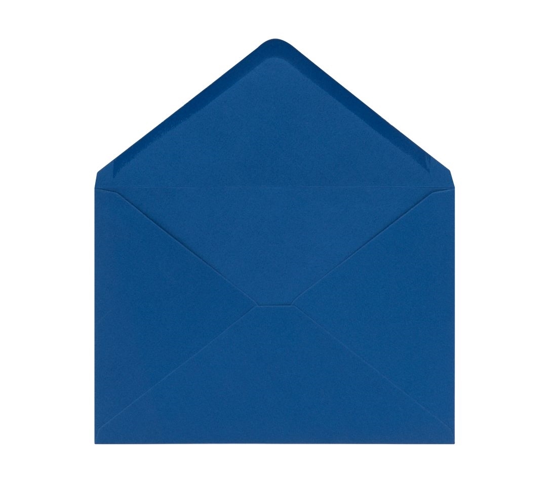 NEOPAK packaging product
