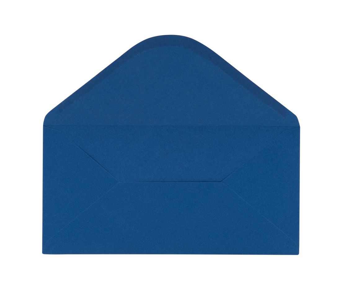 NEOPAK packaging product