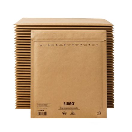 NEOPAK packaging product