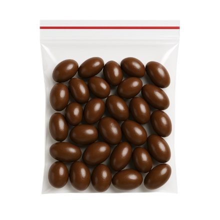 NEOPAK packaging product