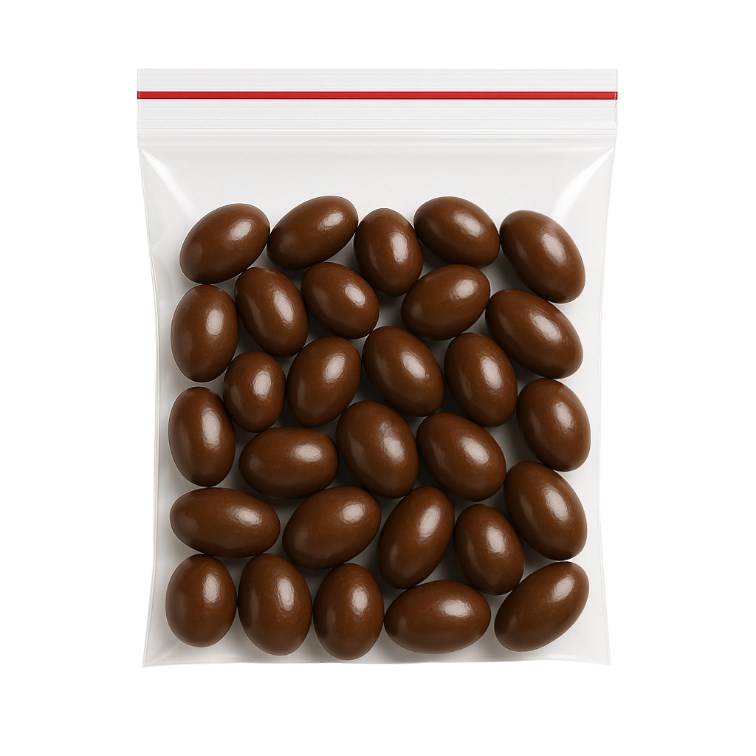 NEOPAK packaging product