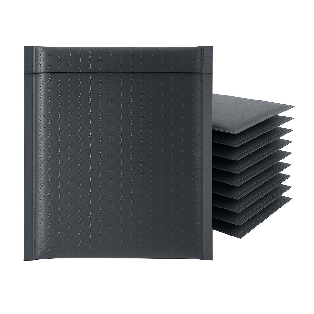 NEOPAK packaging product