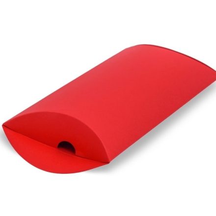 NEOPAK packaging product