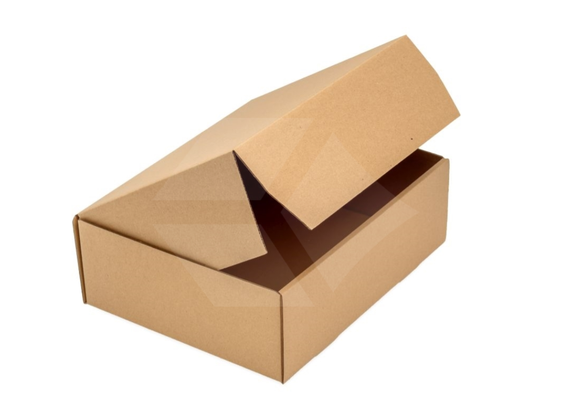 NEOPAK packaging product