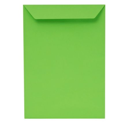 NEOPAK packaging product